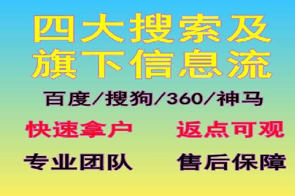 SEM托管优化案例：提升广告投放ROI
